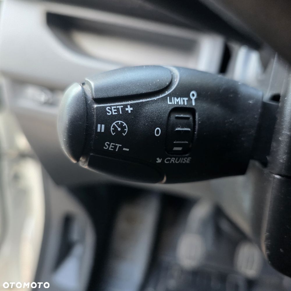 Toyota ProAce Kombi D-4D Long 2,8t - 15