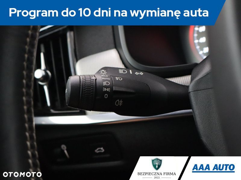 Volvo V90 - 20