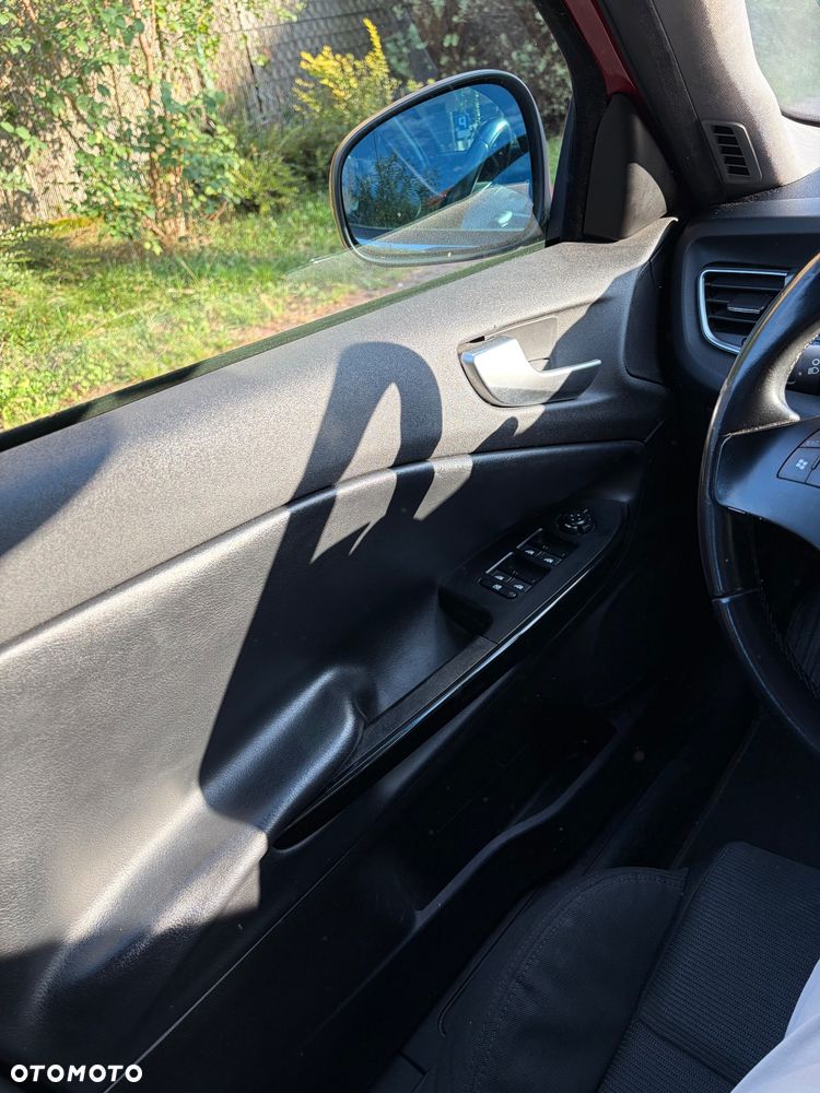 Alfa Romeo Giulietta 2.0 JTDM Distinctive - 32