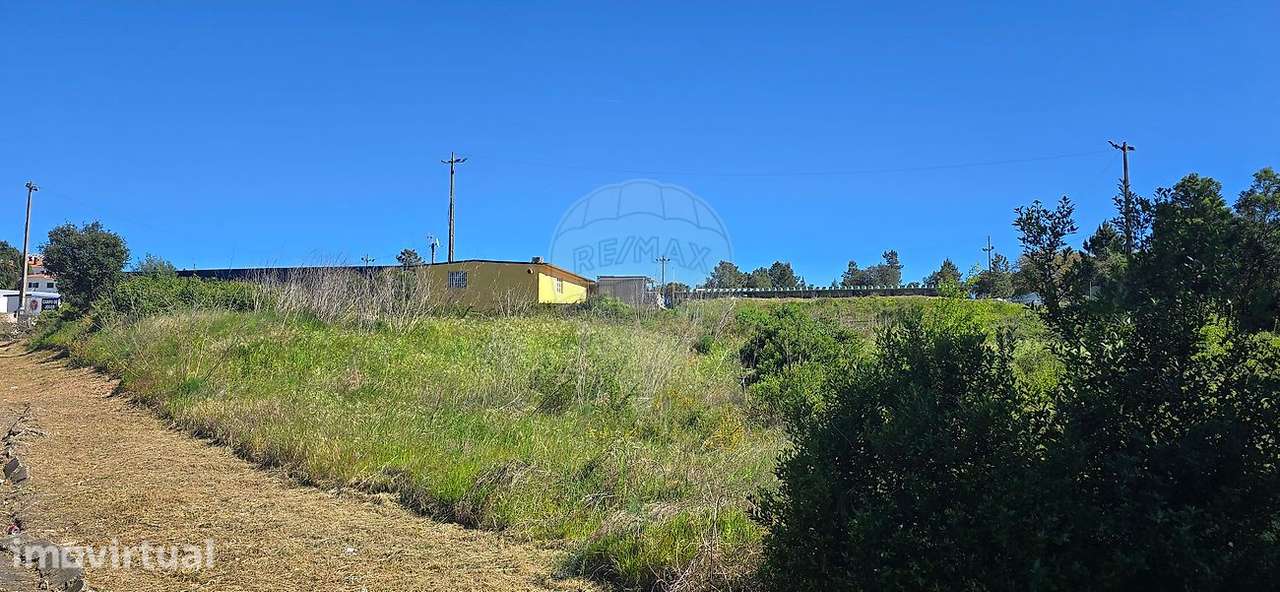 Terreno  para venda - Grande imagem: 5/8
