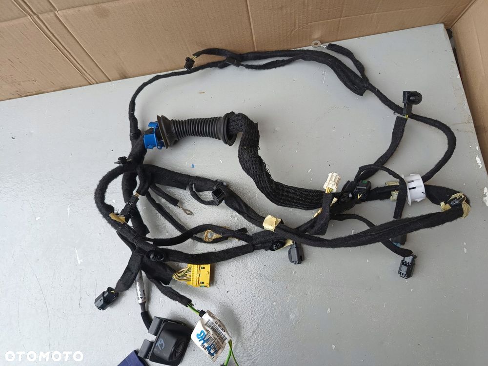 Używany Pozostale - 400 PLN - Otomoto.pl