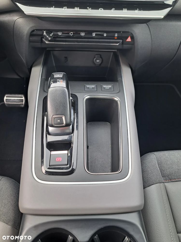 Citroën C5 Aircross 1.5 BlueHDi Feel Pack EAT8 - 17