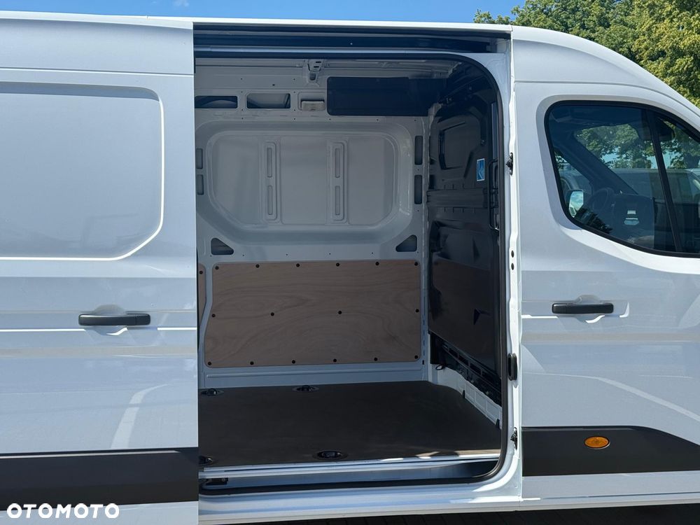 Renault Master - 17