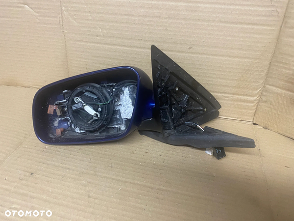 LUSTERKO LEWE AUDI A6 C5 010593 30991