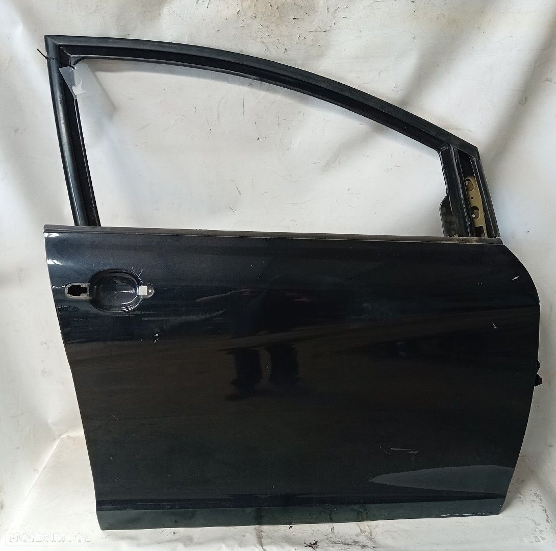 Porta frente direita SEAT Altea XL (5P5, 5P8) - 1