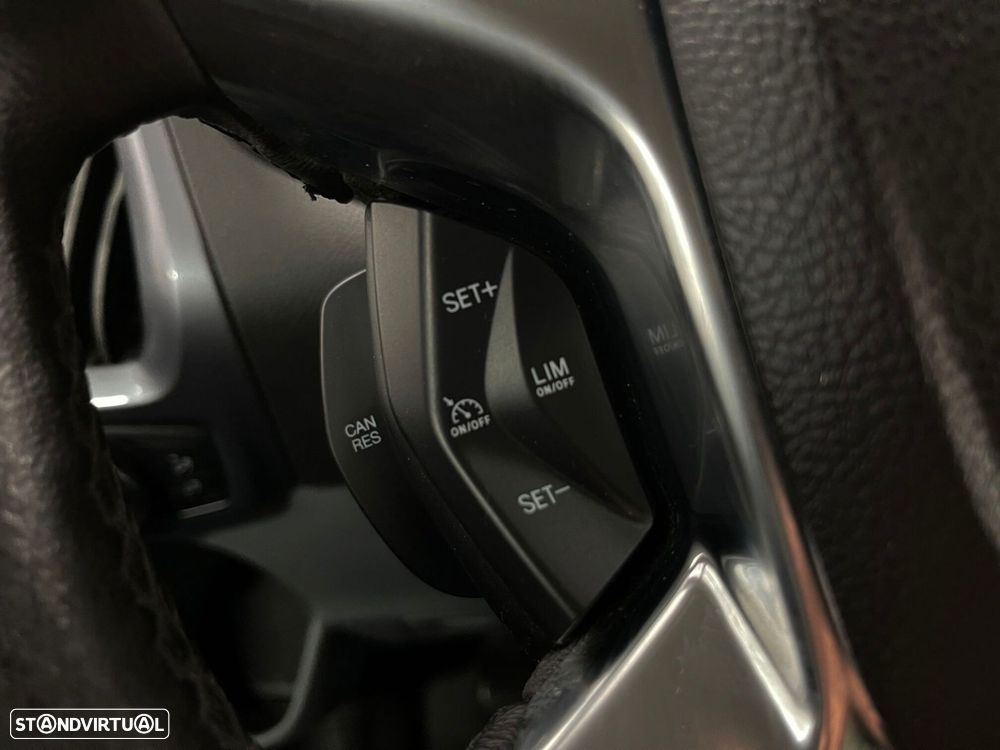 Ford Transit Custom 290L1 2.0 H1-T.B.Sport - 29