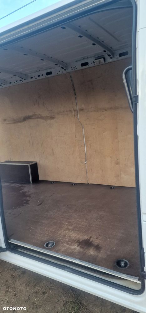 Renault Master - 15