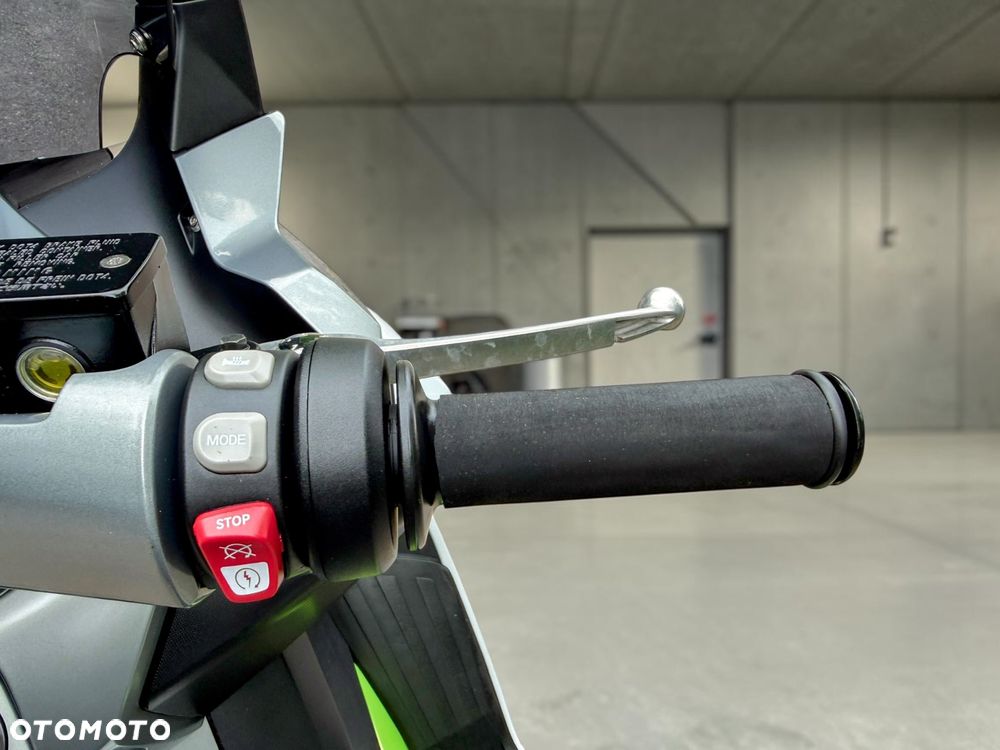 BMW Inny - 13