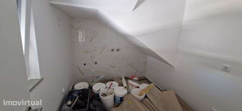 Moradia geminada - Grande imagem: 5/5