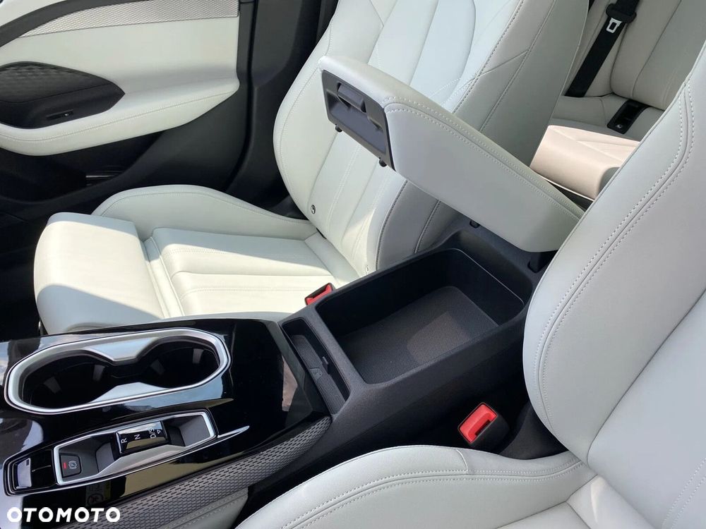 Audi A6 Avant - 22