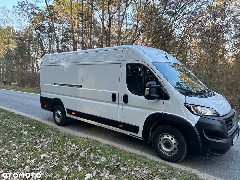 Fiat DUCATO - 3