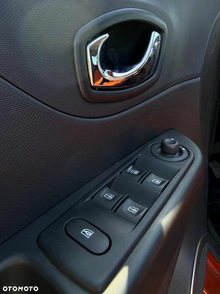 Renault Captur 0.9 Energy TCe Zen - 10