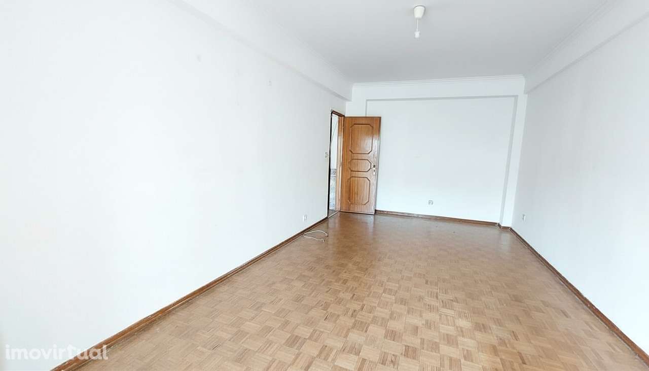 Apartamento em Sintra, Queluz - Grande imagem: 5/18