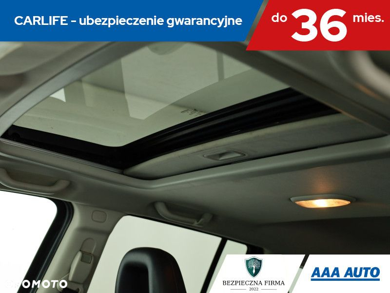 Jeep Compass - 18