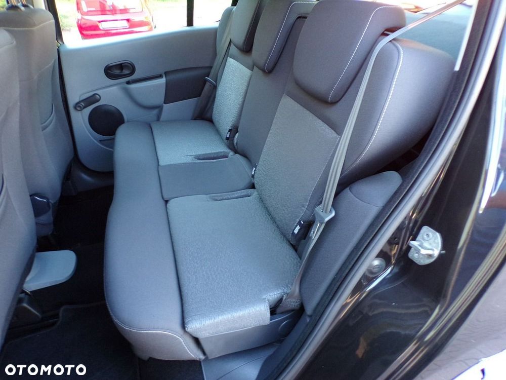Renault Modus - 31