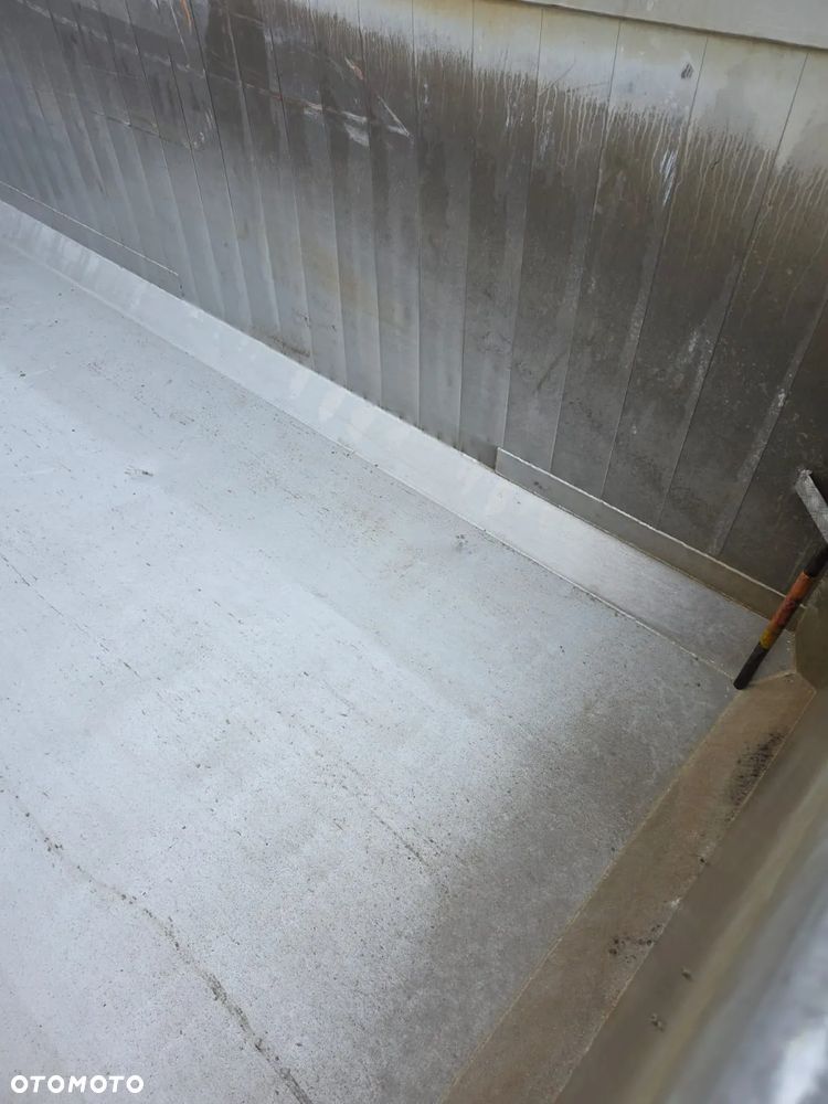 Langendorf SKA 24/30 - 9