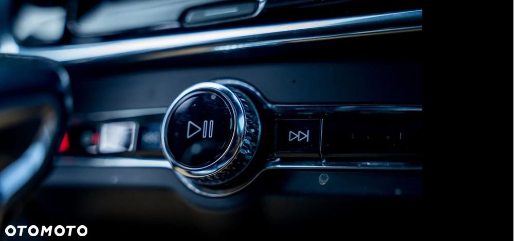 Volvo S90 T6 AWD Inscription - 28