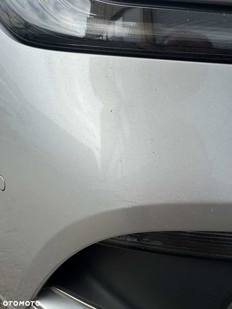 Renault Megane 1.5 Blue dCi Intens - 16