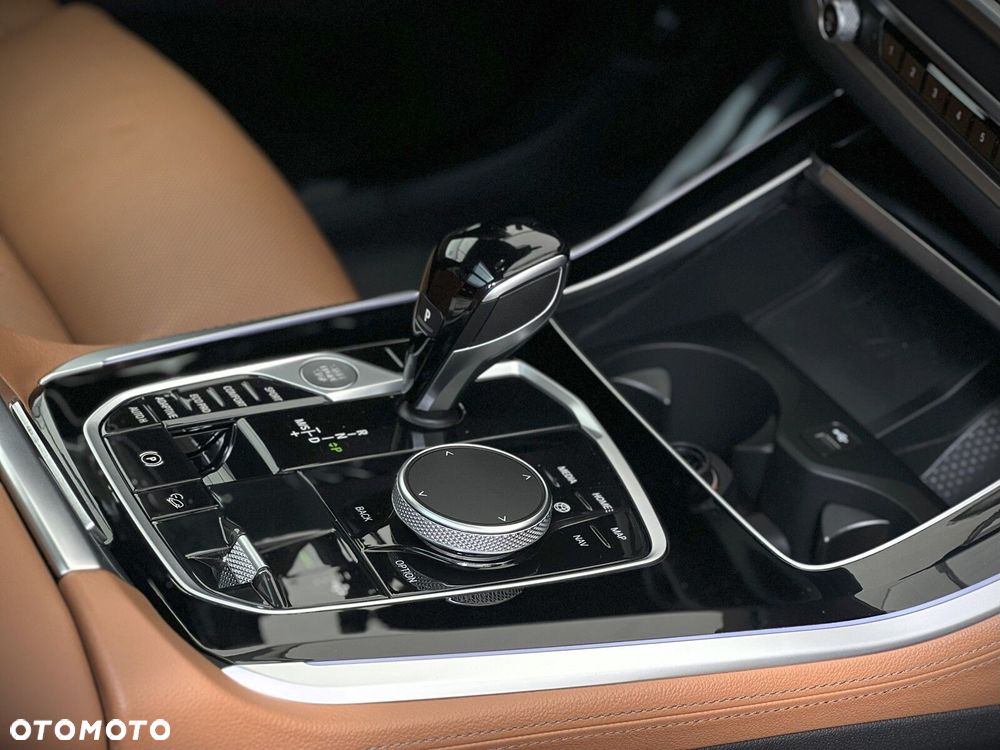 BMW X5 - 16