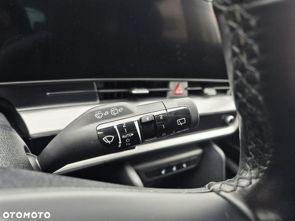 Kia Sportage 1.6 T-GDI L 2WD - 29