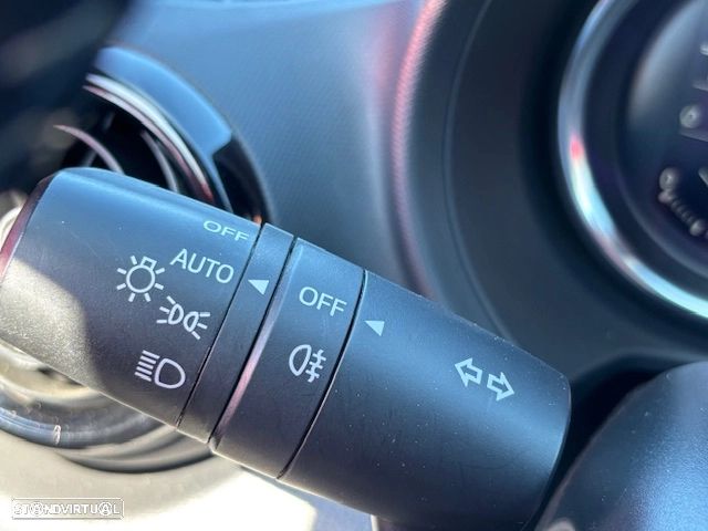 Mazda MX-5 1.5 Sky-G Evolve HS Navi - 5