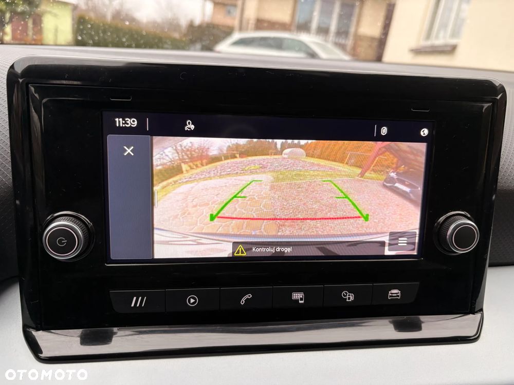 Seat Arona 1.0 TSI Style S&S - 13