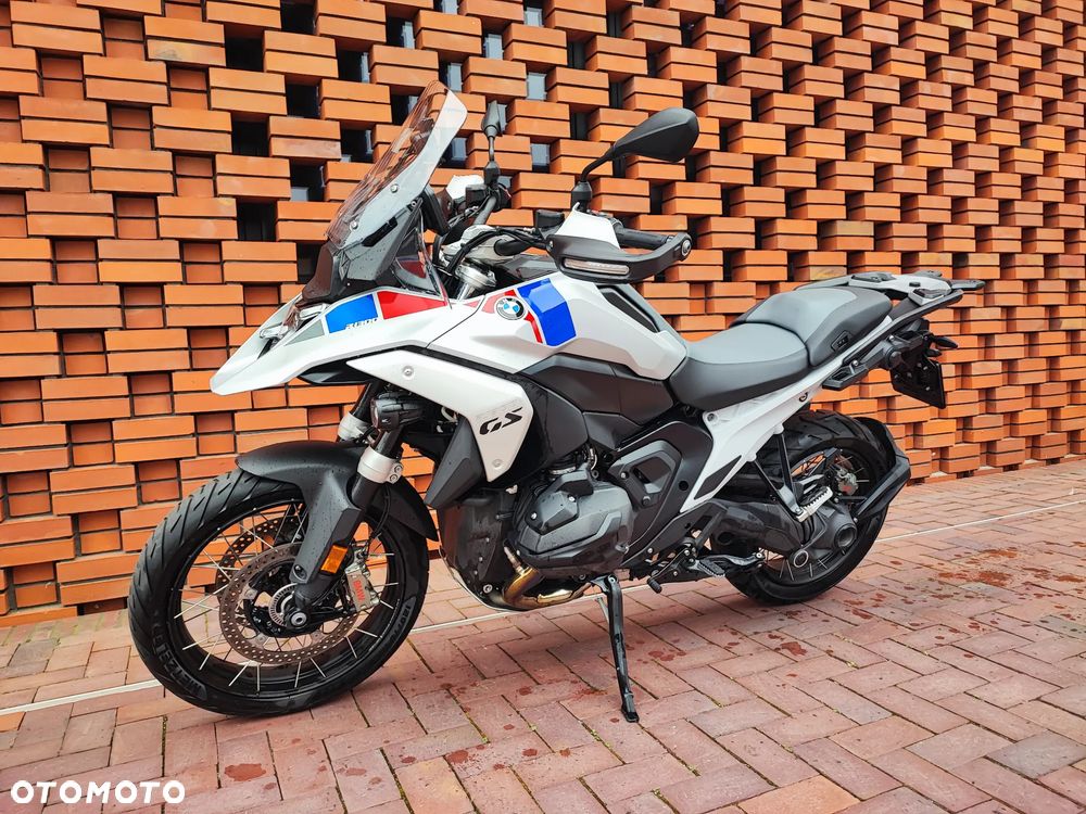 BMW R - 2