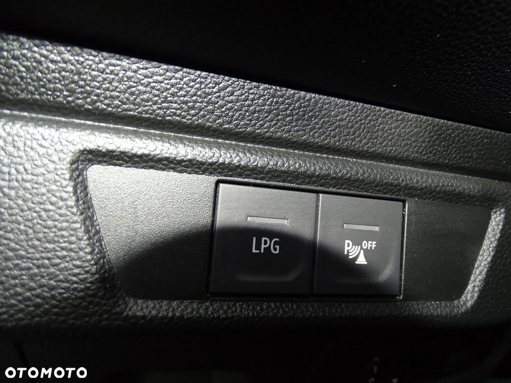 Dacia Sandero Stepway 1.0 TCe SL Celebration S&S - 20