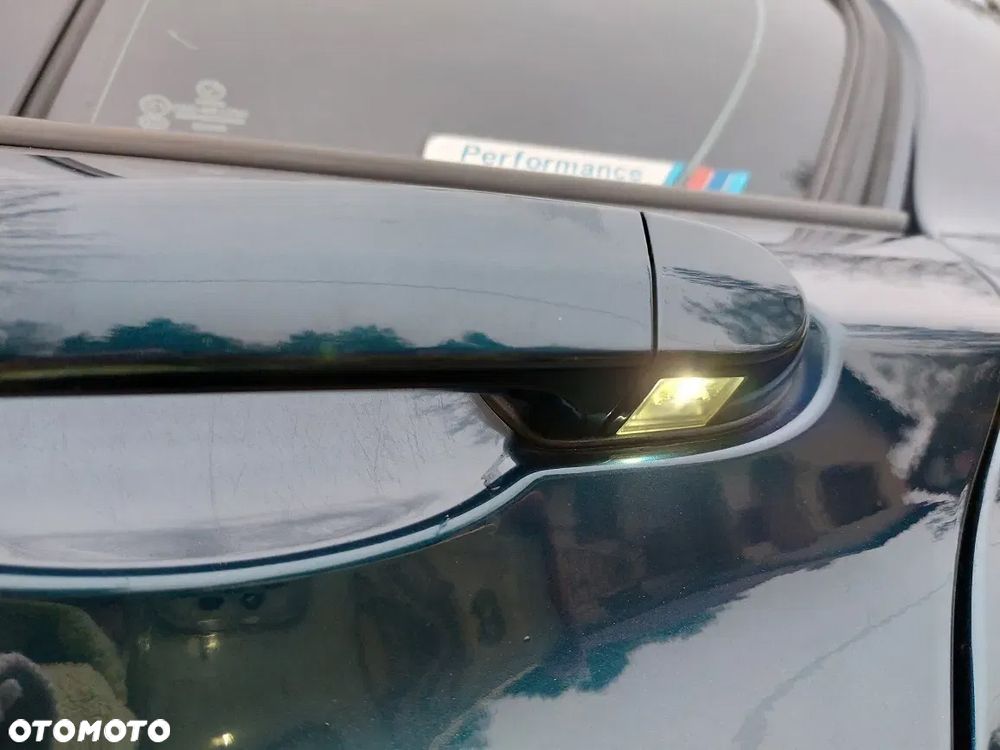 BMW Seria 1 118i Urban Line - 16