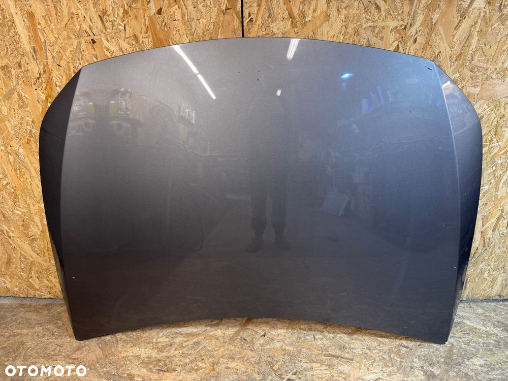 Maska zderzak Mercedes a klasa 177 AMG - 7