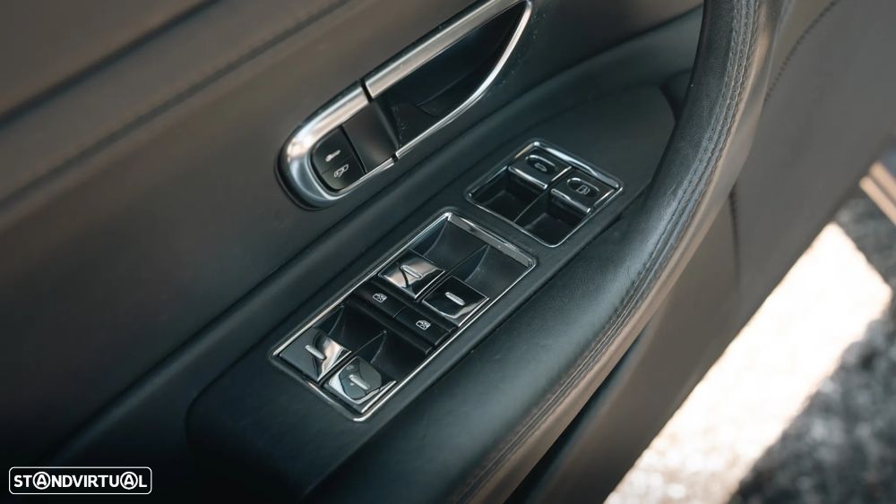 Bentley Continental GT 6.0 W12 - 17