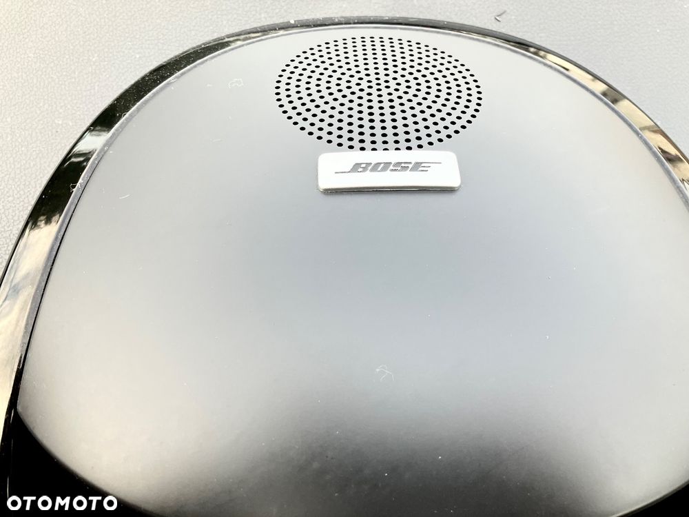 Renault Koleos 2.5 16V 4x4 Privilege Plus - 32