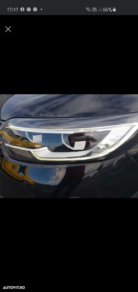 Renault Kadjar 1.5 DCI EDC Intens - 8