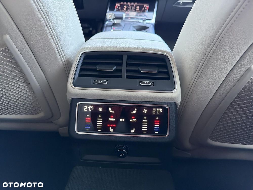 Audi A6 Allroad - 22