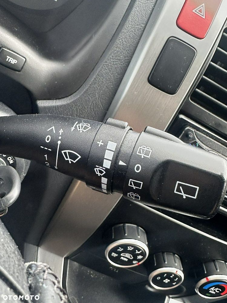 Hyundai Tucson - 26