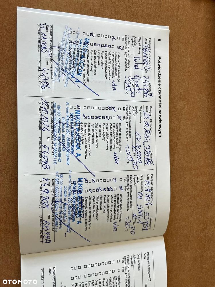 Opel Grandland X 1.2 T GPF Edition S&S - 19