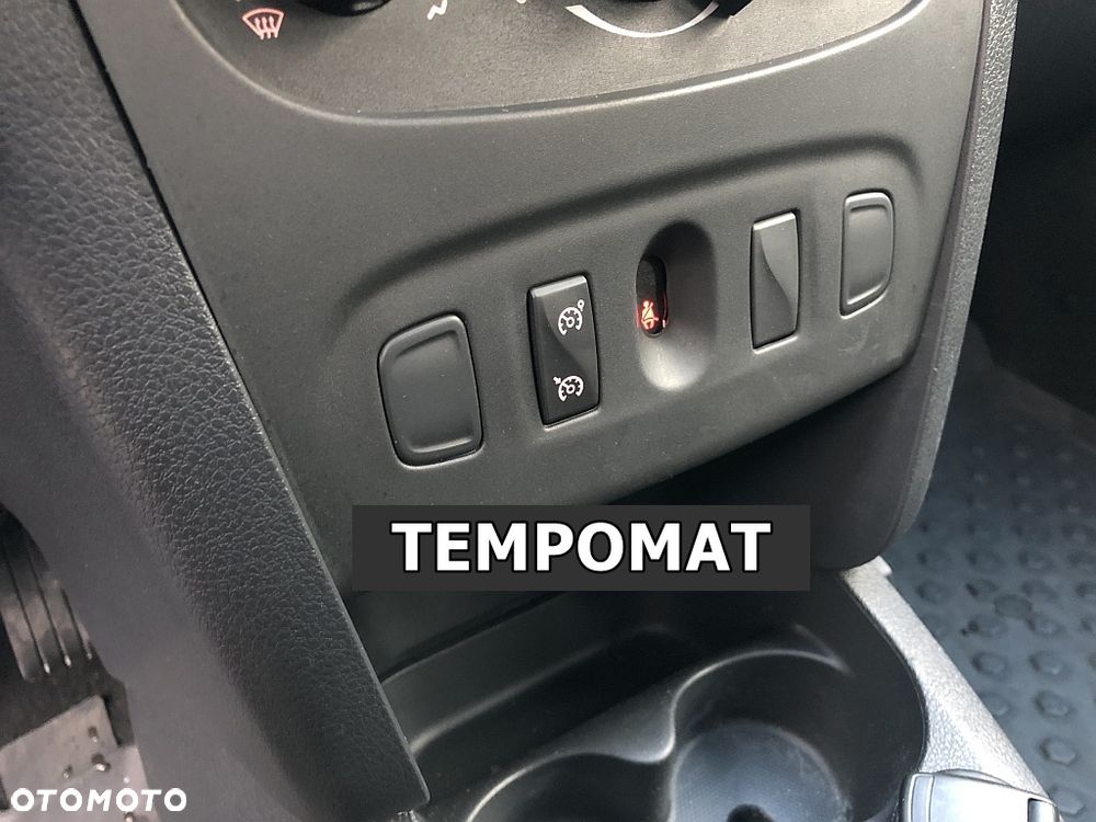 Dacia Sandero Stepway 0.9 TCe Laureate - 14