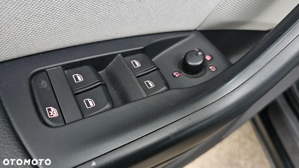 Audi Q3 2.0 TDI - 23