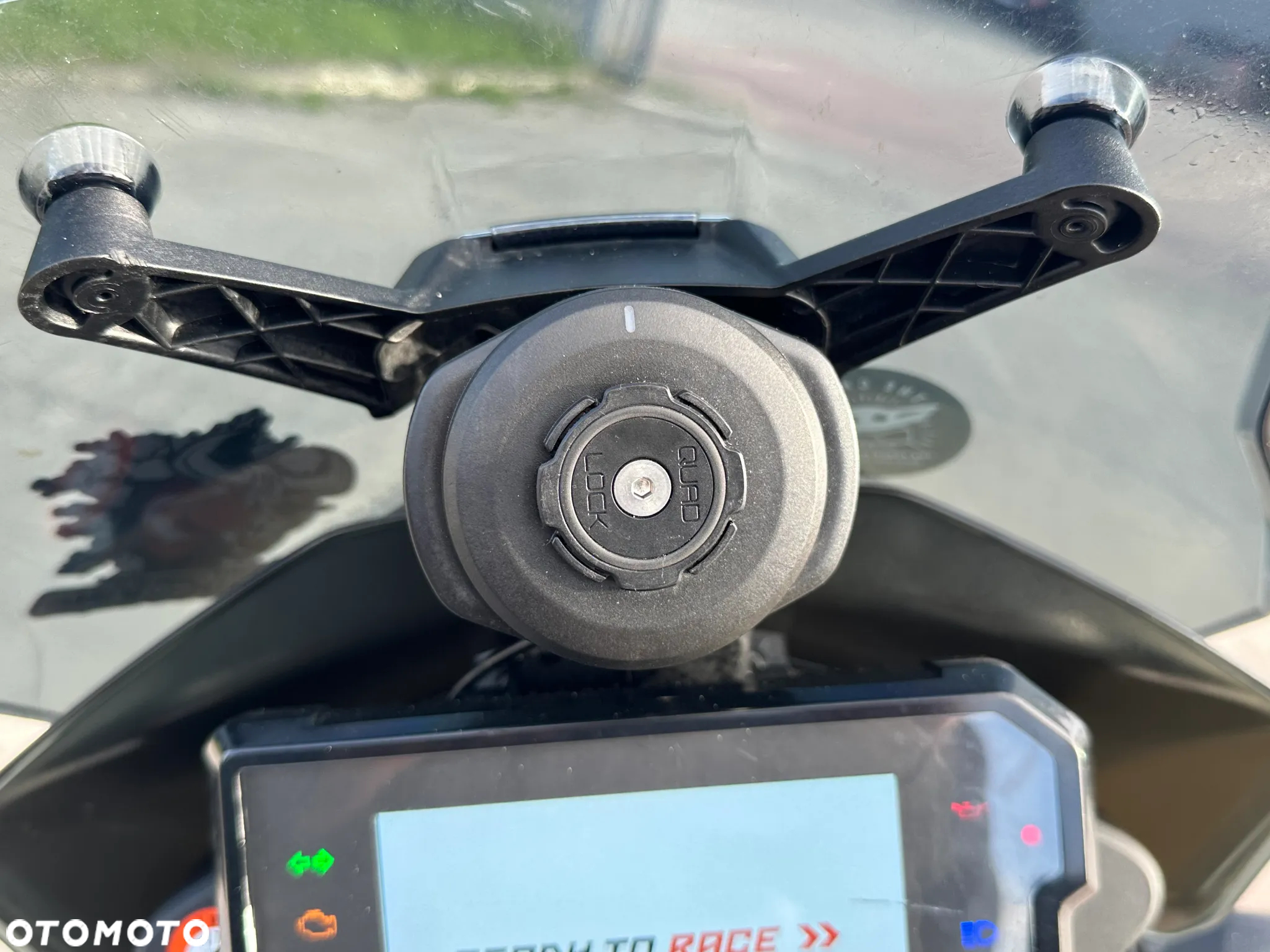 KTM Adventure - 16