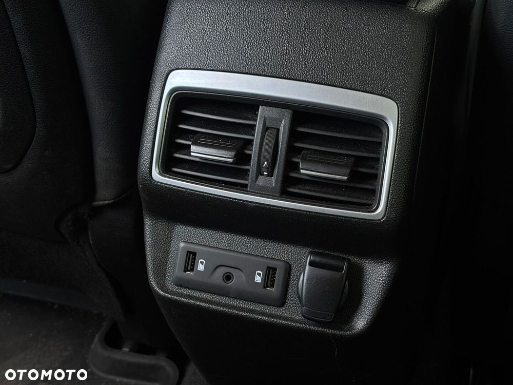 Renault Koleos 1.3 TCe Techno EDC - 31