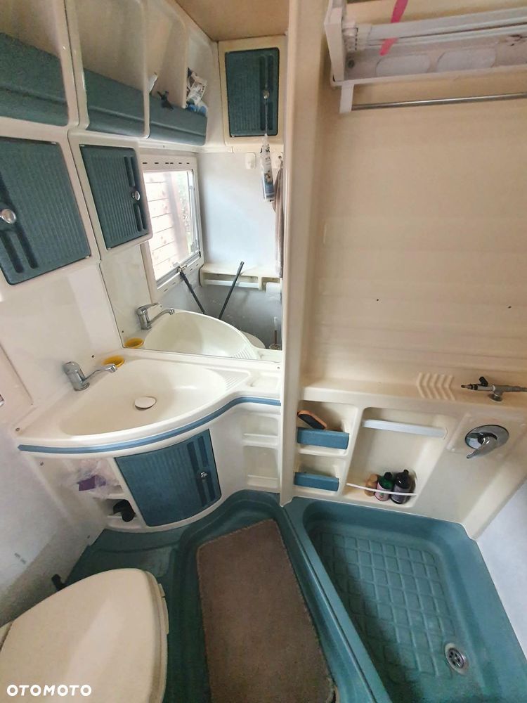 Fiat Ducato - 10
