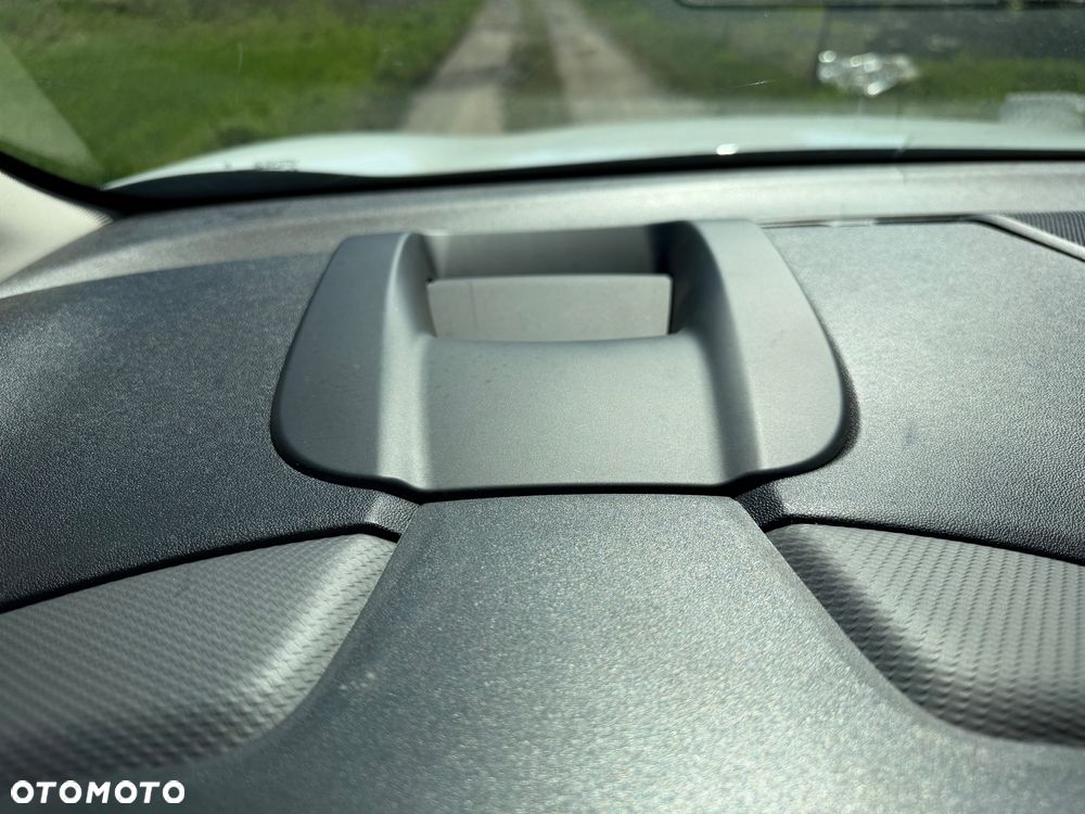 Citroën C3 Aircross 1.2 PureTech GPF Feel S&S EAT6 - 19