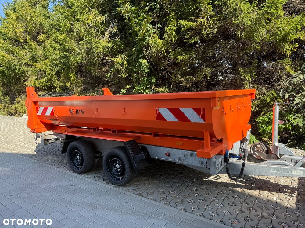 Hapert Cobalt - 1