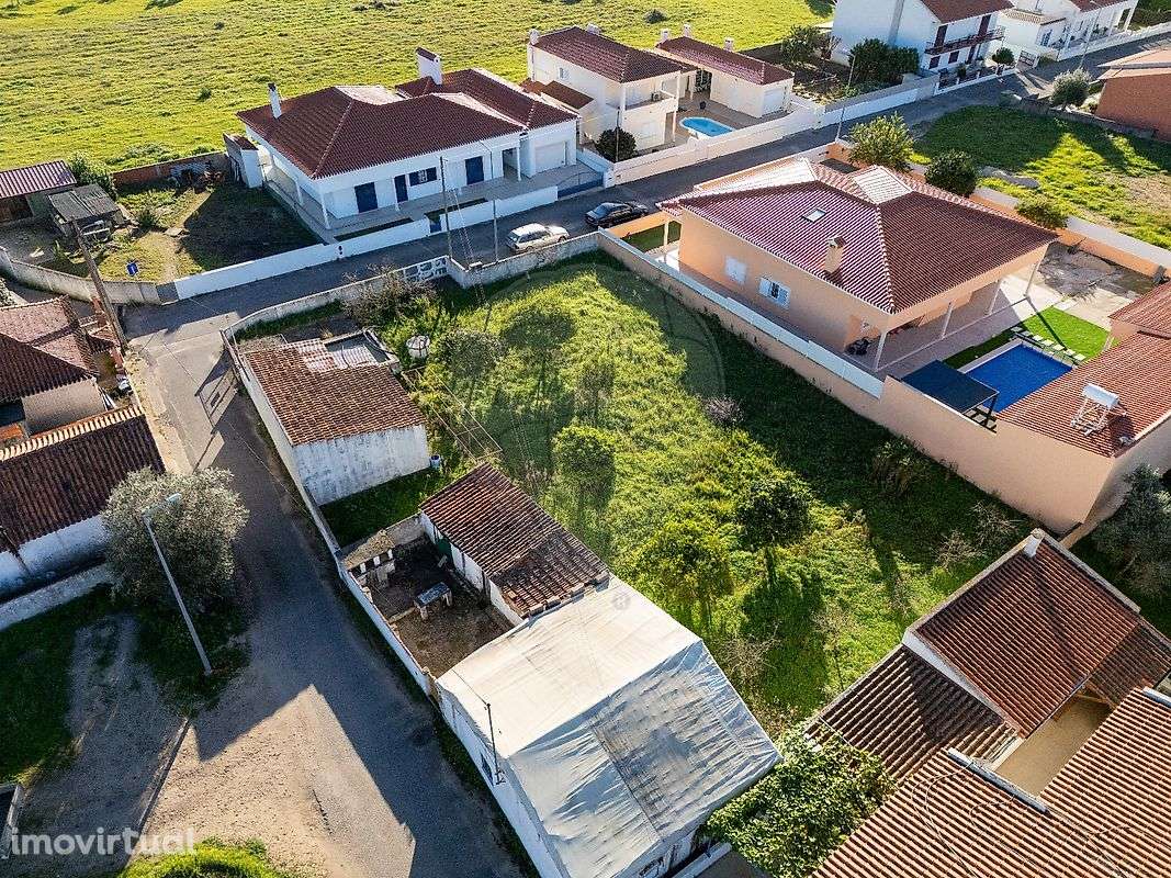 Terreno  para venda - Grande imagem: 5/18