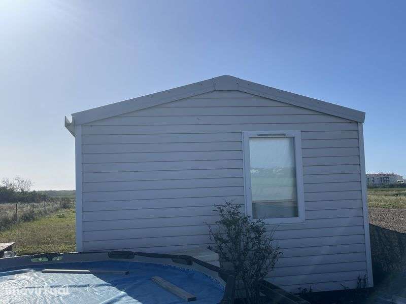 MobilHome T3 | IRM Super Titania - Grande imagem: 2/12