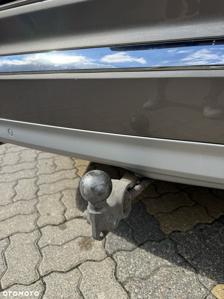 Volvo Xc 90 2019 photo 5