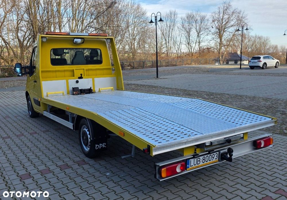 Renault Master - 7
