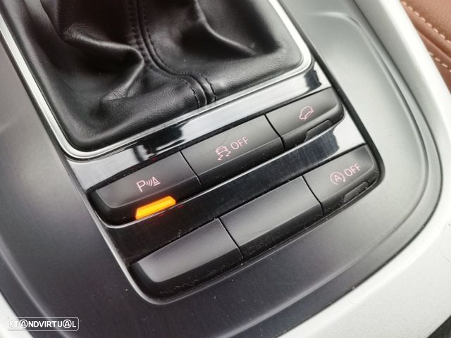 Audi Q5 2.0 TDI Sport - 16