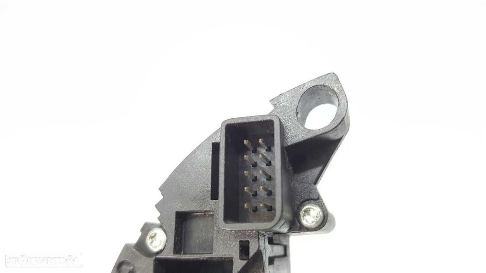 CONTROLO DE VELOCIDADE MERCEDES CLASE C (W203) BERLINA 220 CDI (203.006) - 2