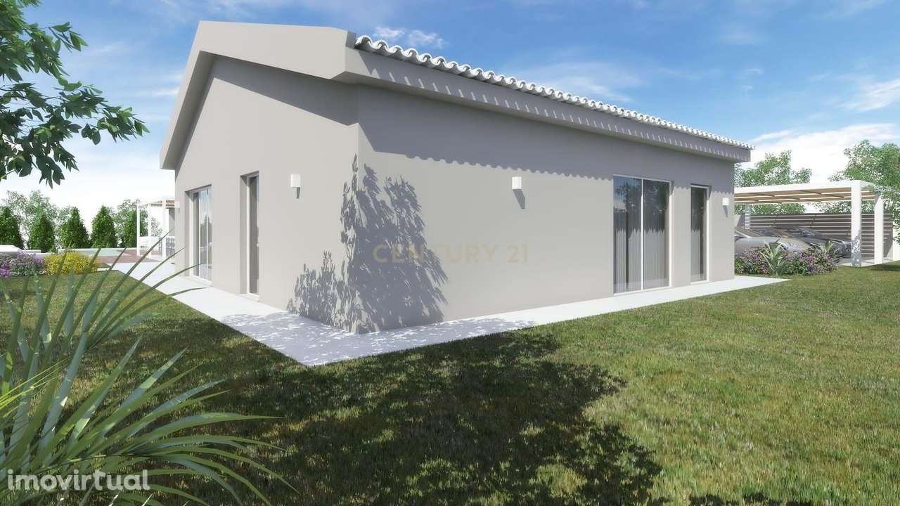 Moradia de Luxo em Cascais, Birre - Grande imagem: 4/29